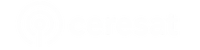 Ceresat blanco
